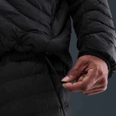 Nike ACG Lava Flow Jacket - Men's - Clothing