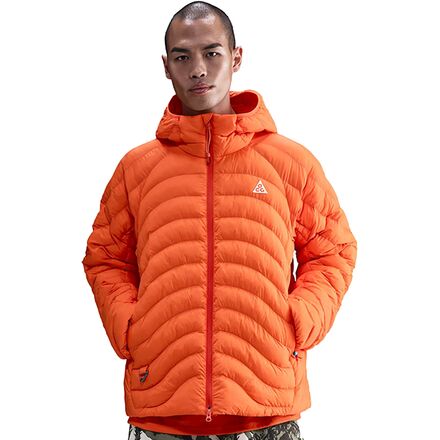 Nike ACG Lava Flow Jacket - Men's - Clothing