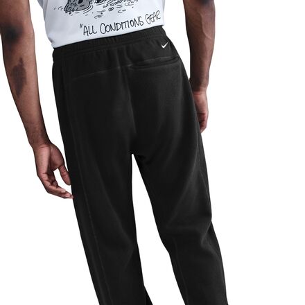 Nike ACG Wolf Tree Pant - Men's - Clothing