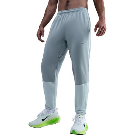 Nike Therma-FIT Winterized Challenger Pant - Men's - Clothing