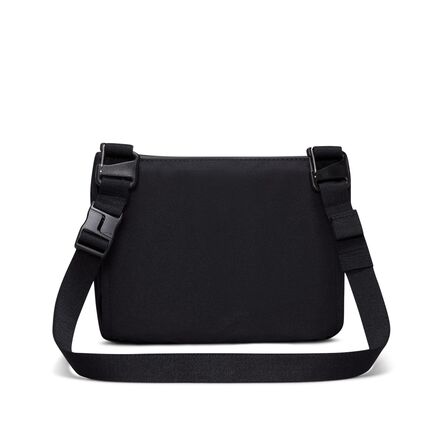 Nike ACG Daymax Crossbody Bag - Accessories