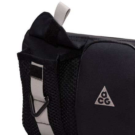 Nike ACG Daymax Crossbody Bag - Accessories