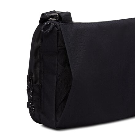 Nike ACG Daymax Crossbody Bag - Accessories