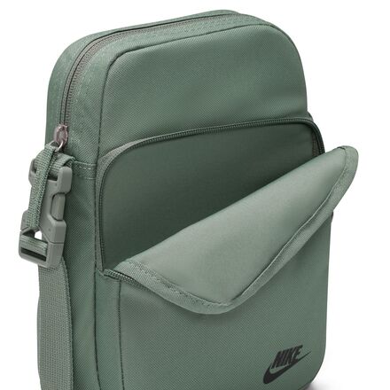 Nike Heritage Crossbody Bag 4L - Accessories