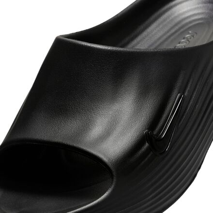 Nike ReactX Rejuven8 Sandal - Men's - Footwear