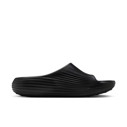 Nike ReactX Rejuven8 Sandal - Men's - Footwear