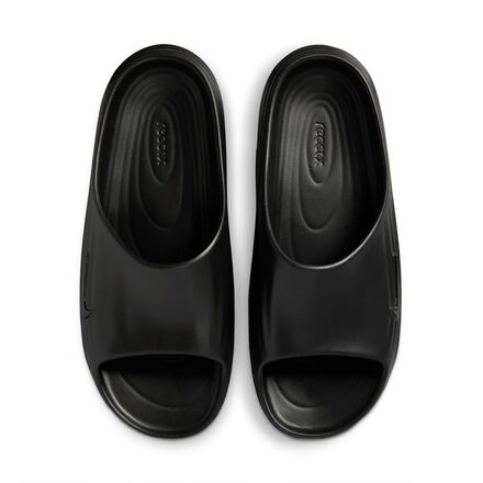 Nike ReactX Rejuven8 Sandal - Men's - Footwear