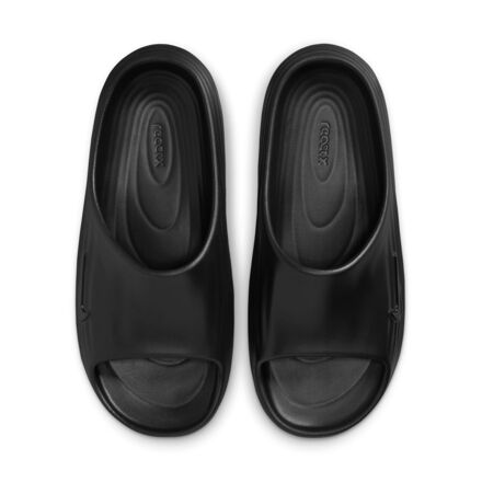 Nike ReactX Rejuven8 Sandal - Women's - Footwear