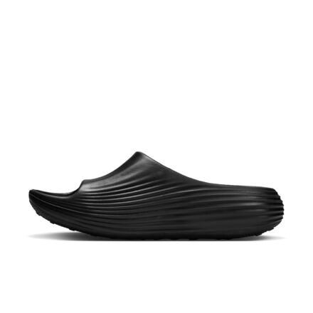 （新品）Nike ReactX Rejuven8サンダル Nike ReactX Rejuven8 Sandal - Women's - Footwear