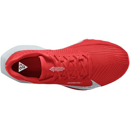 Nike ACG Ultrafly Trail Running Shoe - Men's - Footwear
