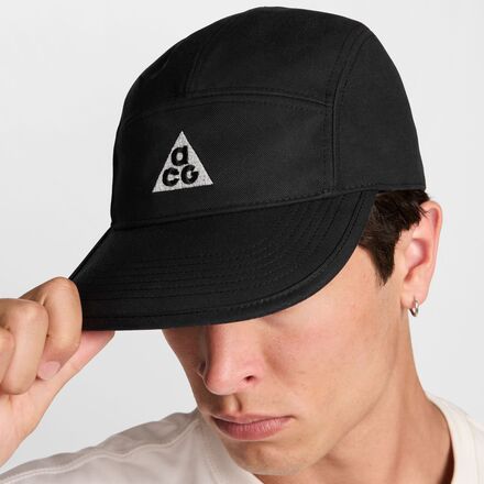 Nike ACG Fly Cap - Accessories