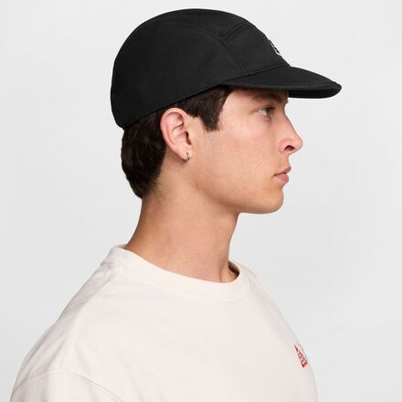 Nike ACG Fly Cap - Accessories