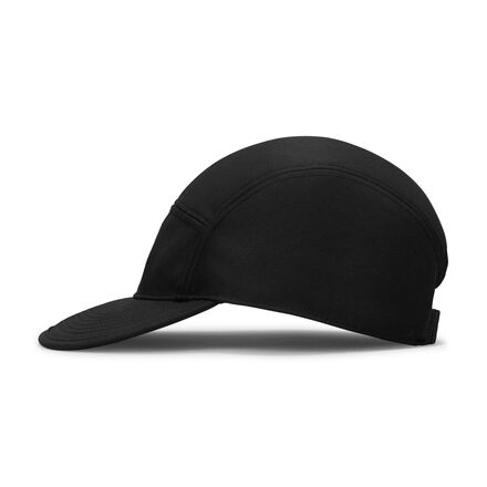 帽子 Nike ACG Fly Cap Black Nike ACG Fly Cap - Accessories