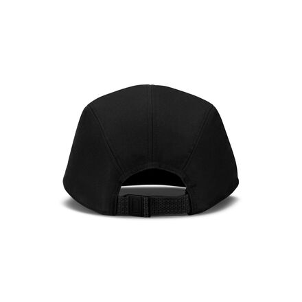 Nike ACG Fly Cap - Accessories