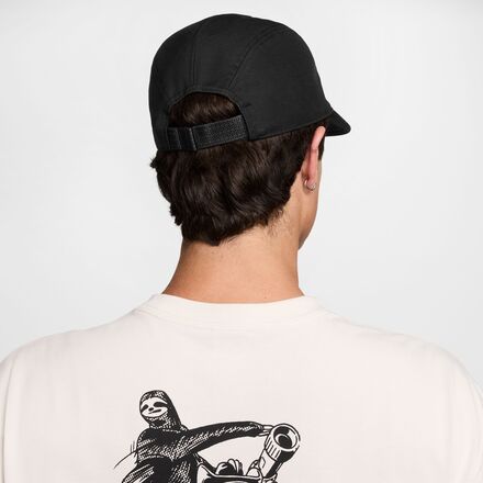 Nike ACG Fly Cap - Accessories
