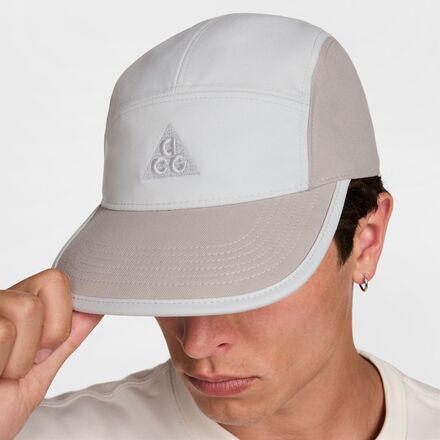 NIKE ACG キャップ ホワイト L/XL Nike ACG Fly Cap - Accessories