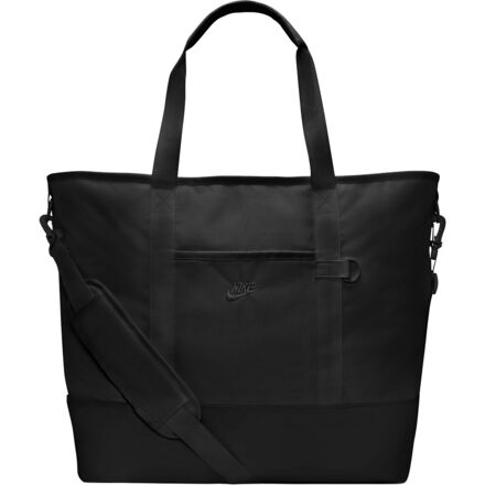 Nike Heritage Eugene XL Tote - Accessories