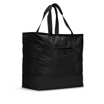 Nike Heritage Eugene XL Tote - Accessories
