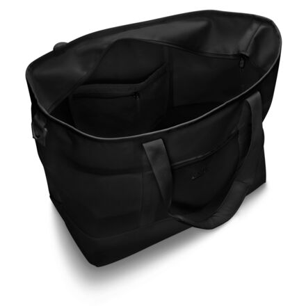 Nike Heritage Eugene XL Tote - Accessories