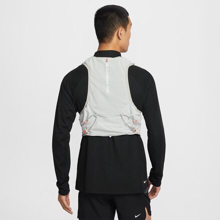 Nike Acg Goat Pack Vest 5L - Hike & Camp