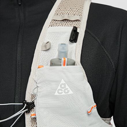 Nike Acg Goat Pack Vest 5L - Hike & Camp