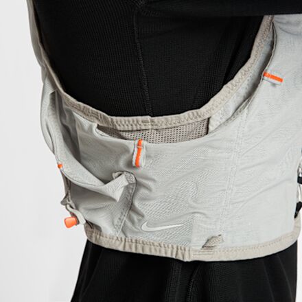 Nike Acg Goat Pack Vest 5L - Hike & Camp