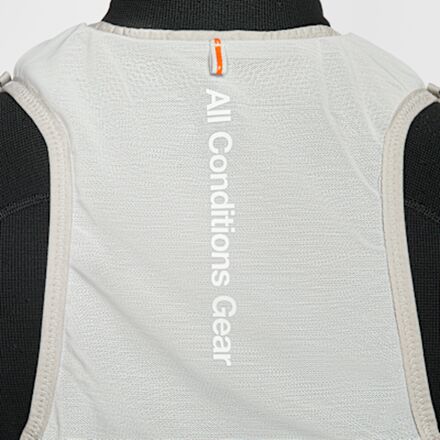 Nike Acg Goat Pack Vest 5L - Hike & Camp