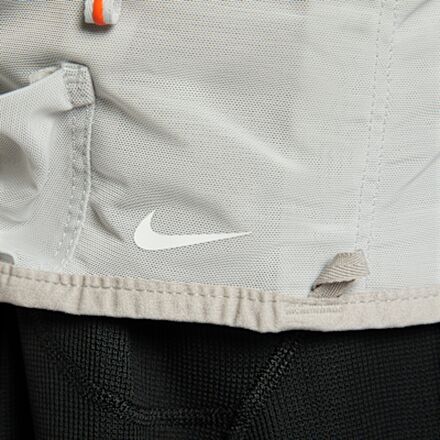Nike Acg Goat Pack Vest 5L - Hike & Camp
