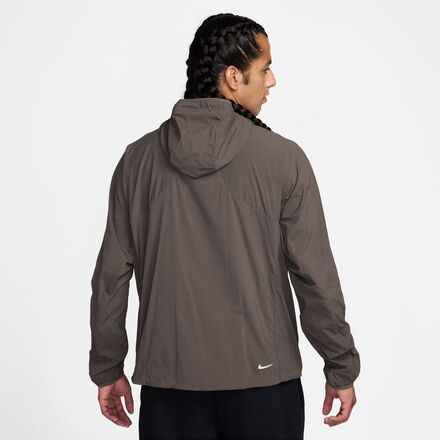 Nike ACG UV Five Towers Jacket - Men's - Clothing