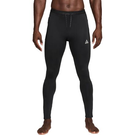 Nike ACG Dri-FIT ADV Trail Lunar Ray Tight - Men's - Clothing