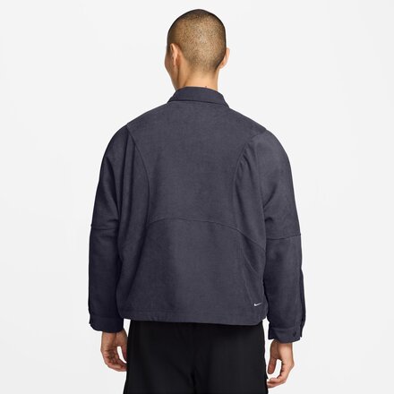 Nike ACG Dolomiti Cord Jacket - Men's - Clothing