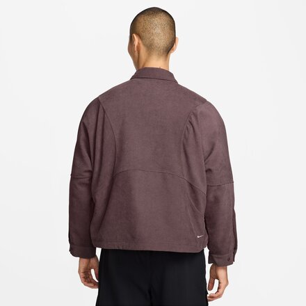 ジャケット・アウター allegri technical gimmick mods coat Allegri