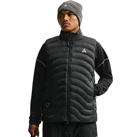 Nike ACG Lava Flow Therma-FIT ADV Vest - Men's - Clothing