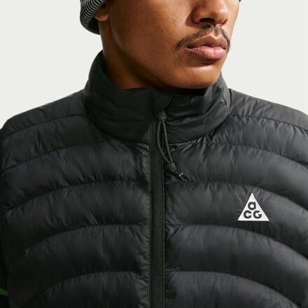 Nike ACG Lava Flow Therma-FIT ADV Vest - Men's - Clothing
