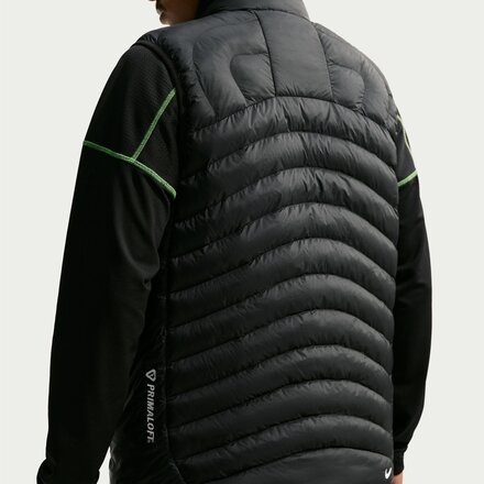 Nike ACG Lava Flow Therma-FIT ADV Vest - Men's - Clothing