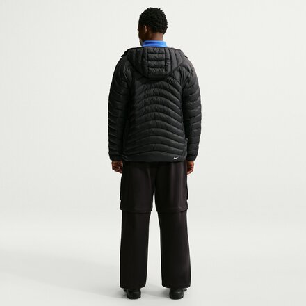 Nike ACG Lava Flow Therma-FIT Hooded Jacket - Men's - Clothing