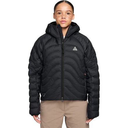 Nike ACG Lava Flow Therma-Fit ADV Jacket - Women's - Clothing