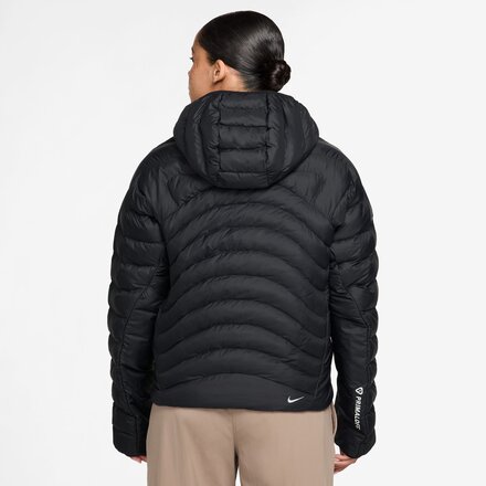 Nike ACG Lava Flow Therma-Fit ADV Jacket - Women's - Clothing