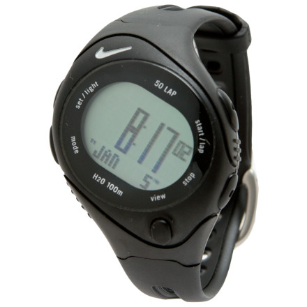 稼動品 NIKE timing triax street regular 時計 Yahoo!オークション - 美品 ナイキ NIKE ヴィンテージ デジタル