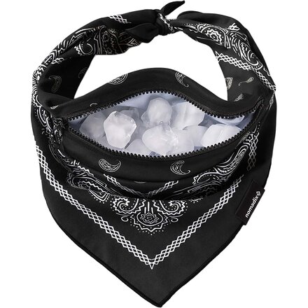 Nomadix Ice Bandana Towel - Accessories