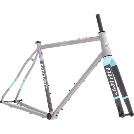 Niner rlt hot sale 9 frameset