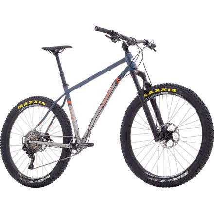 road bike reviews 2021