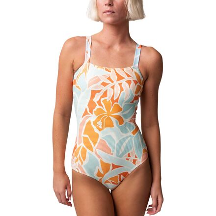 Piece Swimsuits Cheap Swimwear Brands Nani Swimwear Harbor One