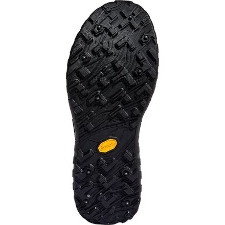 Buy Norda 001 G+ Spike Shoe - Men's at Backcountry Now