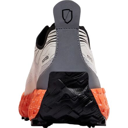 Buy Norda 001 G+ Spike Shoe - Men's at Backcountry Now
