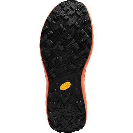 Buy Norda 001 G+ Spike Shoe - Men's at Backcountry Now