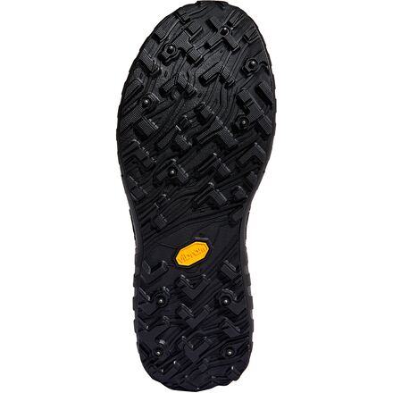 Buy Norda 001 G+ Spike Shoe - Women's at Backcountry Now
