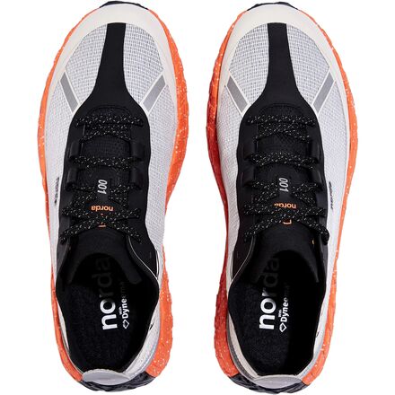 Buy Norda 001 G+ Spike Shoe - Women's at Backcountry Now