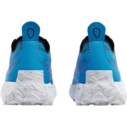 Norda 001 x Ray Zahab LTD Edition Shoe - Men's - Footwear