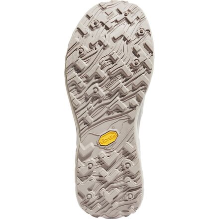 Compare Trail Running Shoes: Speedgoats vs. Nordas Mileage Insights